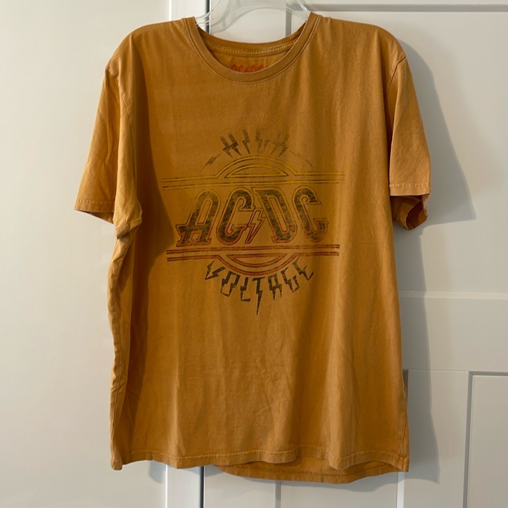 Lucky T-shirt